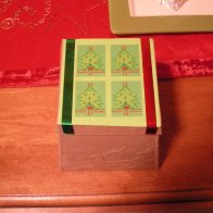A festive box