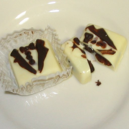 White Chocolate Tuxedo1