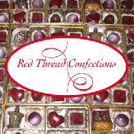 Red Thread Confections