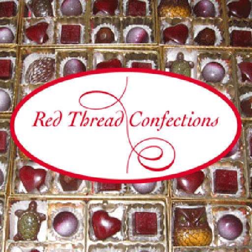 Red Thread Confections