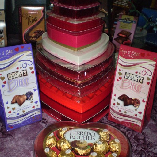 Stack-o-Valentine-choc