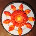 DSC00428