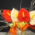 DSC00785