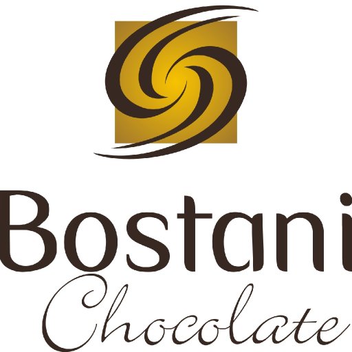 Bostani logo