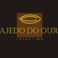 Logo Lajedo do Ouro 3