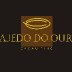 Logo Lajedo do Ouro 3