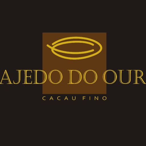 Logo Lajedo do Ouro 3