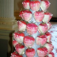 chocolate_dipped_strawberry_centrepiece_6