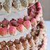 chocolate_dipped_strawberry_centrepiece_1