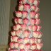 chocolate_dipped_strawberry_centrepiece_5