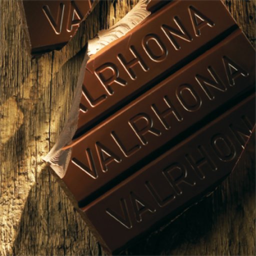 Valrhona