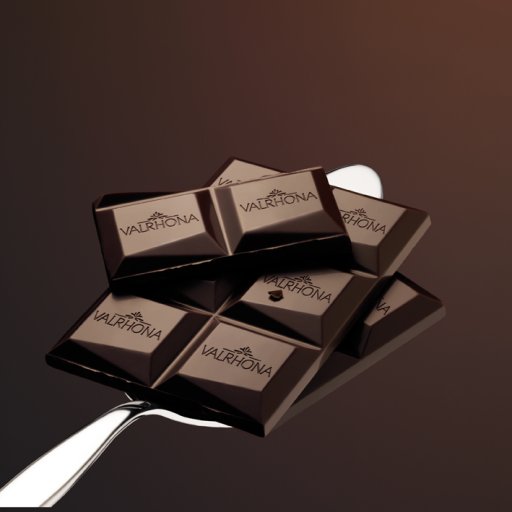 Valrhona