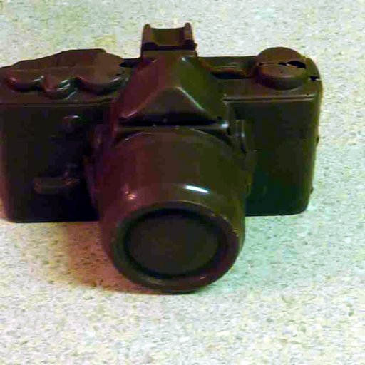 The Chocolate Camera2