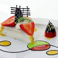 plated desserts 046