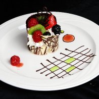 plated desserts 032