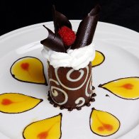 plated desserts 028