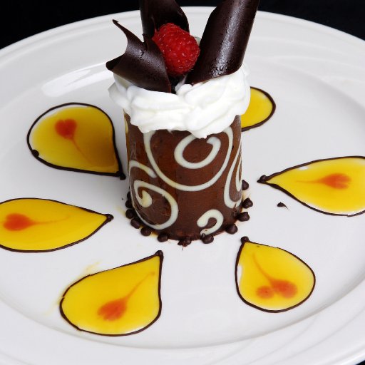 plated desserts 028