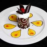 plated desserts 026