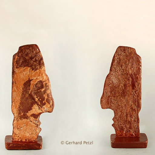 chocolate_sculpture-barkhead-3