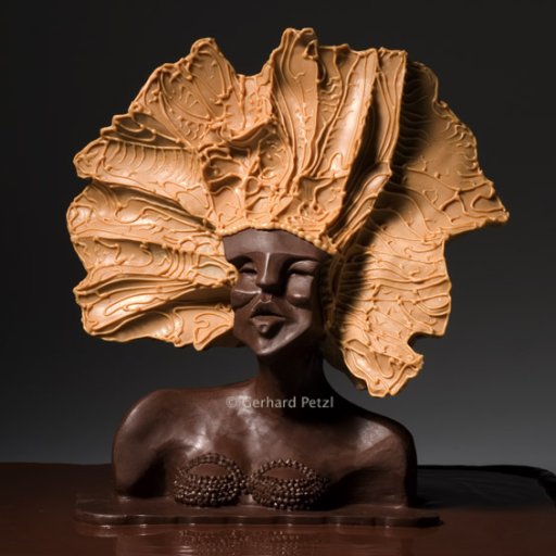 chocolate_sculpture-medusa