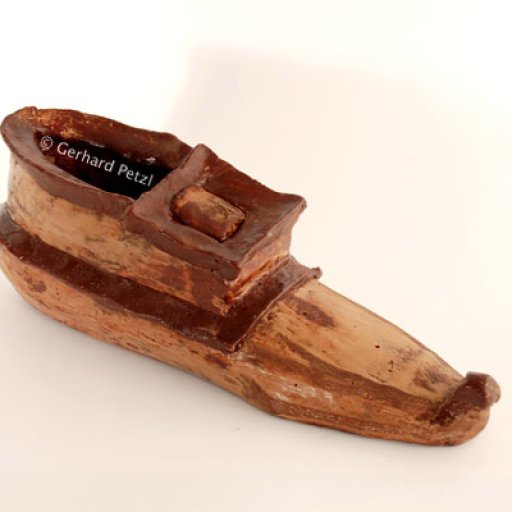 chocolate_sculpture-old_shoe