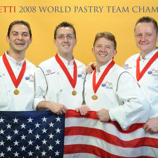 2008_WPTC_Champions