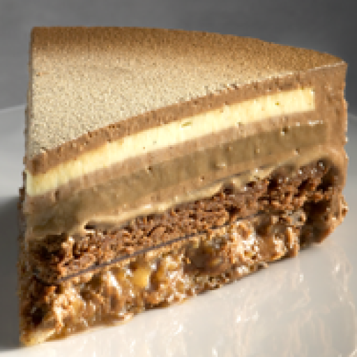 Inside-Entremet-Branlard