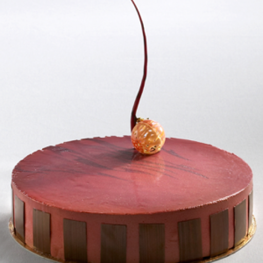 Outside-Entremet-Caldwell