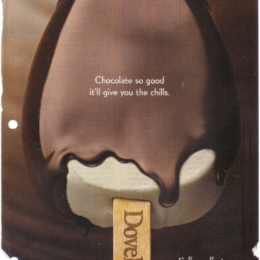 chocoluv6