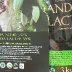 Andoa Lactée 39% Fairtrade, Organic farming, biologique