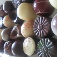 Assorted Chocolates