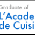 L'Academie de Cuisine