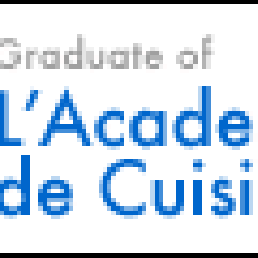 L'Academie de Cuisine