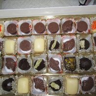 Von Roche chocolats 002