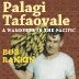 Palagi Tafaovale - cover
