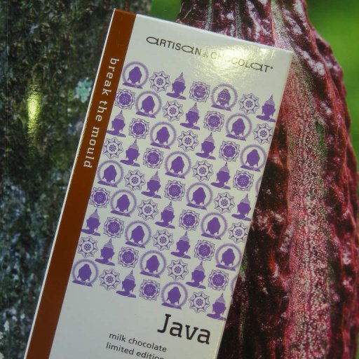 Java 72%