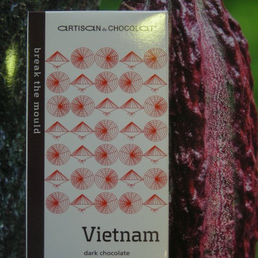 Vietnam 72%