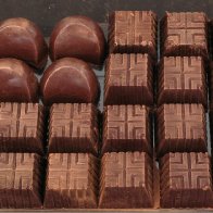 Chokolade dec.10. 019