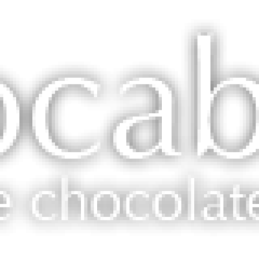 Chocablog is the chocolate blog!