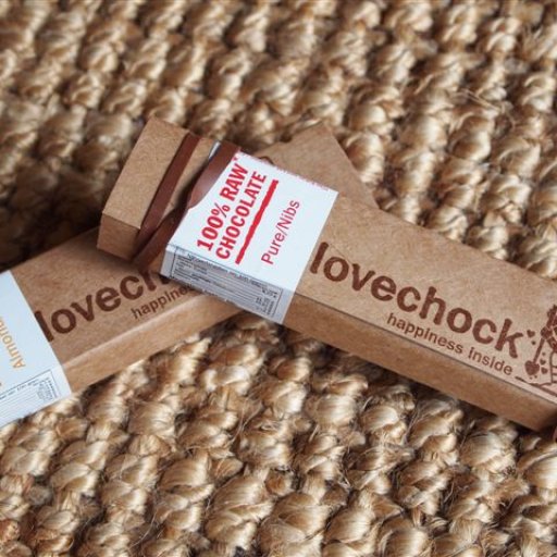 Lovechock