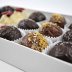 Confections-with-Convictions-photo-box-low-res