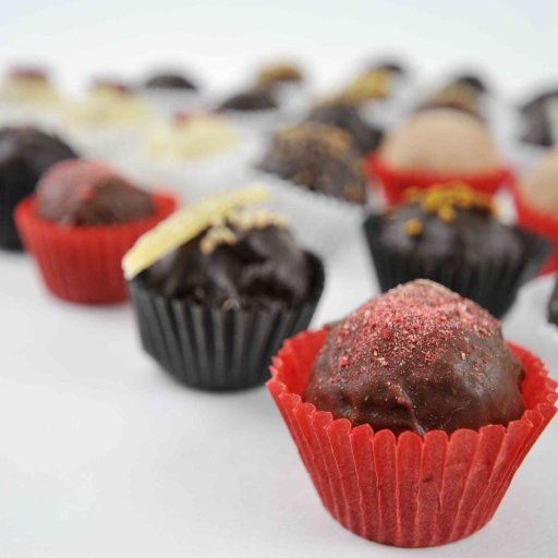 Confections-with-Convictions-photo-rows-low-res