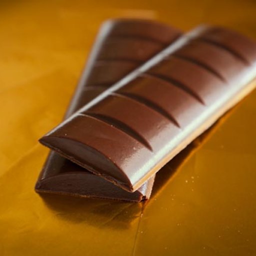 bean2 bar 66% dark chocolate