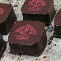 our chili truffle