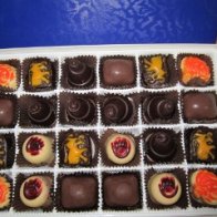 Chocolates 002 (320x240)