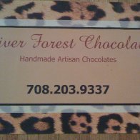 River Forest Chocolates LLC