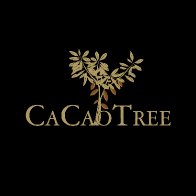 Cacaotree3-schwarz