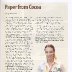 Cocoa Paper Article - Agro Asia