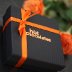 orange chocolate t box