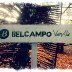 Belcampo Vanilla